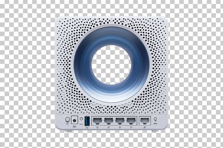 Wireless Router Wi-Fi IEEE 802.11ac PNG, Clipart, Asus, Electronics, Gigabit Ethernet, Home Automation Kits, Home Network Free PNG Download