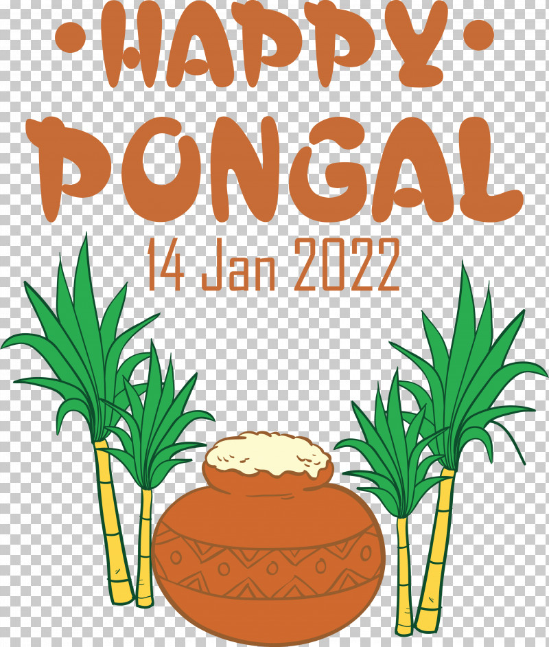 Makar Sankranti PNG, Clipart, Festival, Harvest Festival, Holiday, Makar Sankranti, Mattu Pongal Free PNG Download