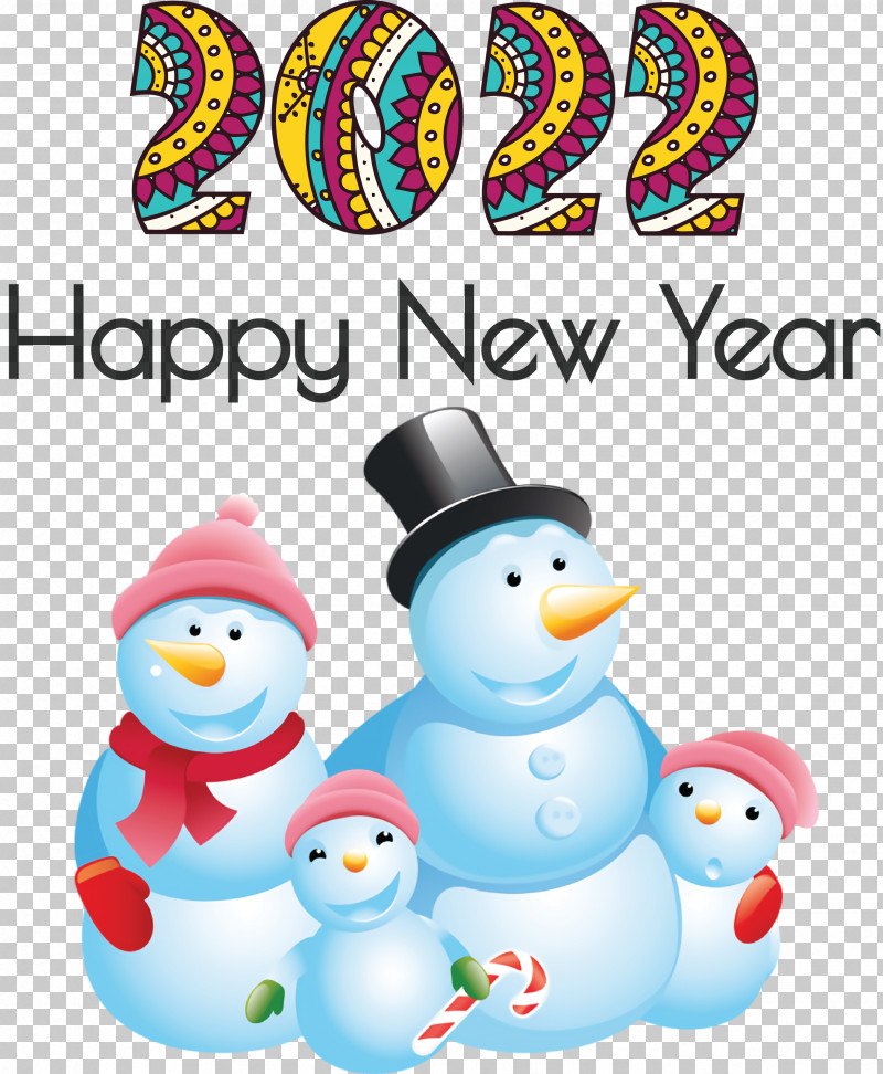 2022 Happy New Year 2022 New Year 2022 PNG, Clipart, Birthday, Christmas Day, Ecard, Greeting Card, Happy Birthday To You Free PNG Download