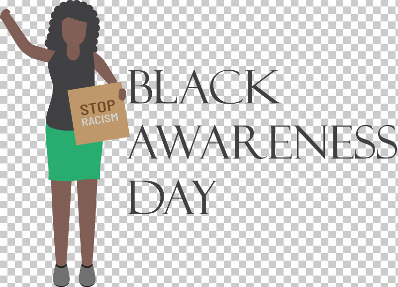 Black Awareness Day Black Consciousness Day PNG, Clipart, Black Awareness Day, Black Consciousness Day Free PNG Download