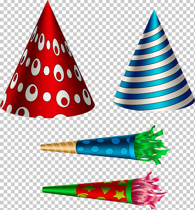 Christmas Tree PNG, Clipart, Birthday Candle, Christmas Decoration, Christmas Tree, Cone, Interior Design Free PNG Download