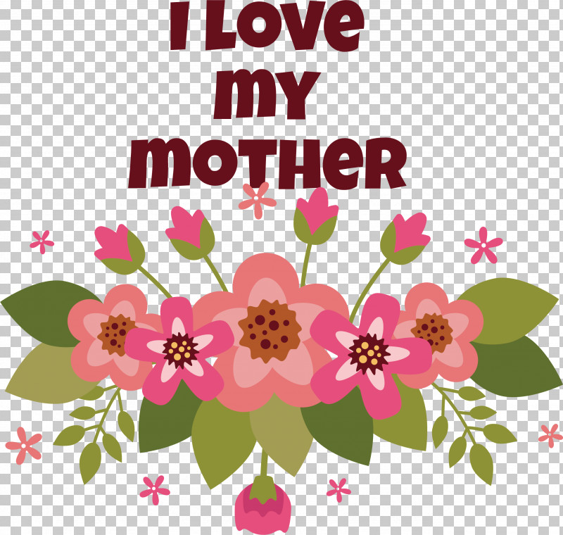 Floral Design PNG, Clipart, Bat Mitzvah, Floral Design, Holiday, Mitzvah, Mothers Day Free PNG Download