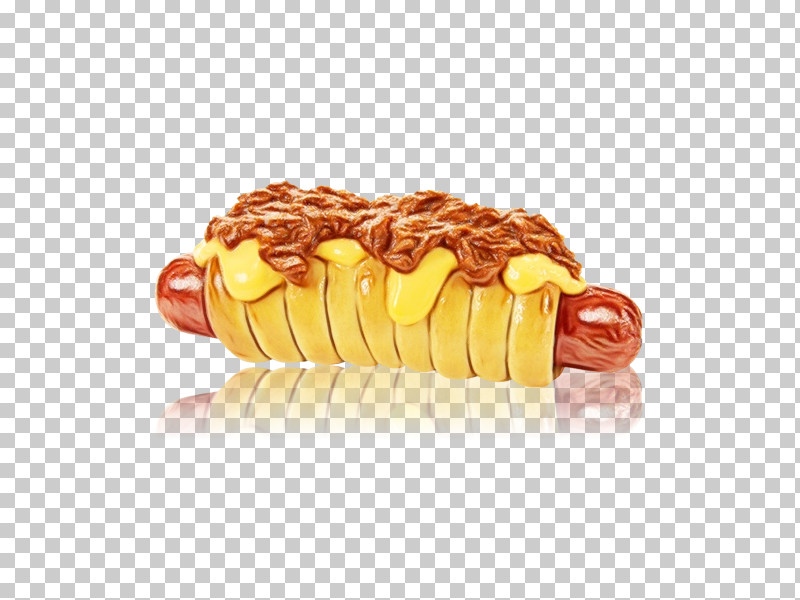 Hot Dog PNG, Clipart, Hot Dog, Paint, Watercolor, Wet Ink Free PNG Download