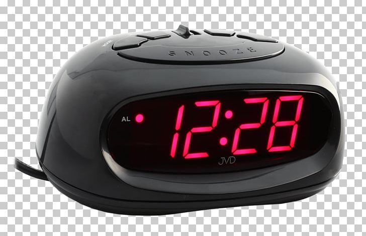 Alarm Clocks Quartz Clock JVD DEMUS.pl PNG, Clipart, Aiguille, Alarm, Alarm Clock, Alarm Clocks, Cart Free PNG Download