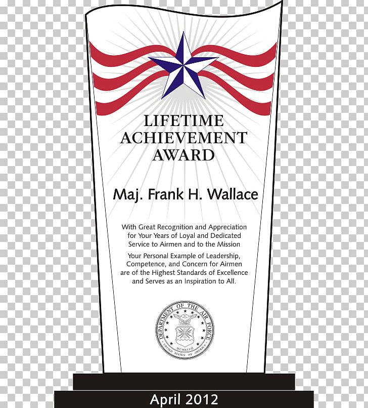 Award Commemorative Plaque Template Excellence Pattern PNG, Clipart, Acrylic Trophy, Award, Banner, Commemorative Plaque, Education Science Free PNG Download