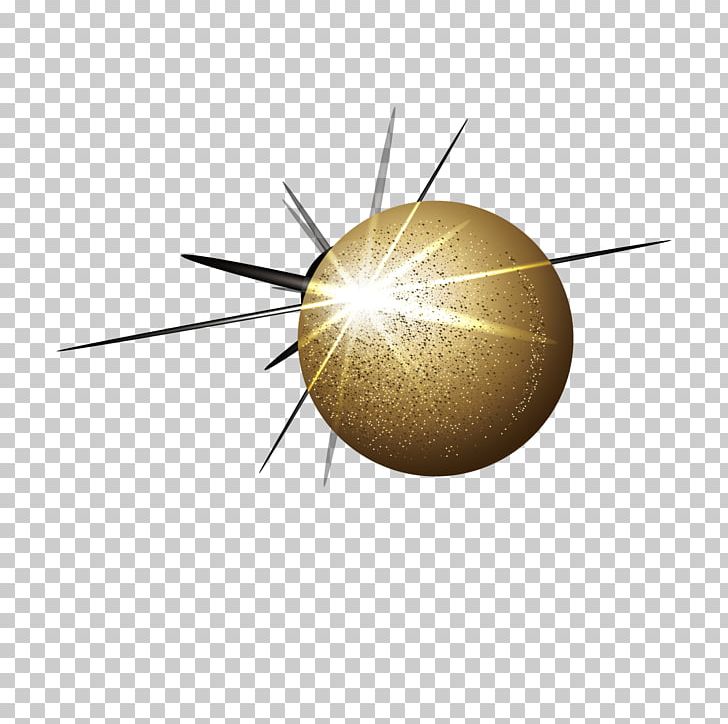 Ball PNG, Clipart, Adobe Illustrator, Astronomical Object, Ball, Celestial Bodies, Christmas Decoration Free PNG Download