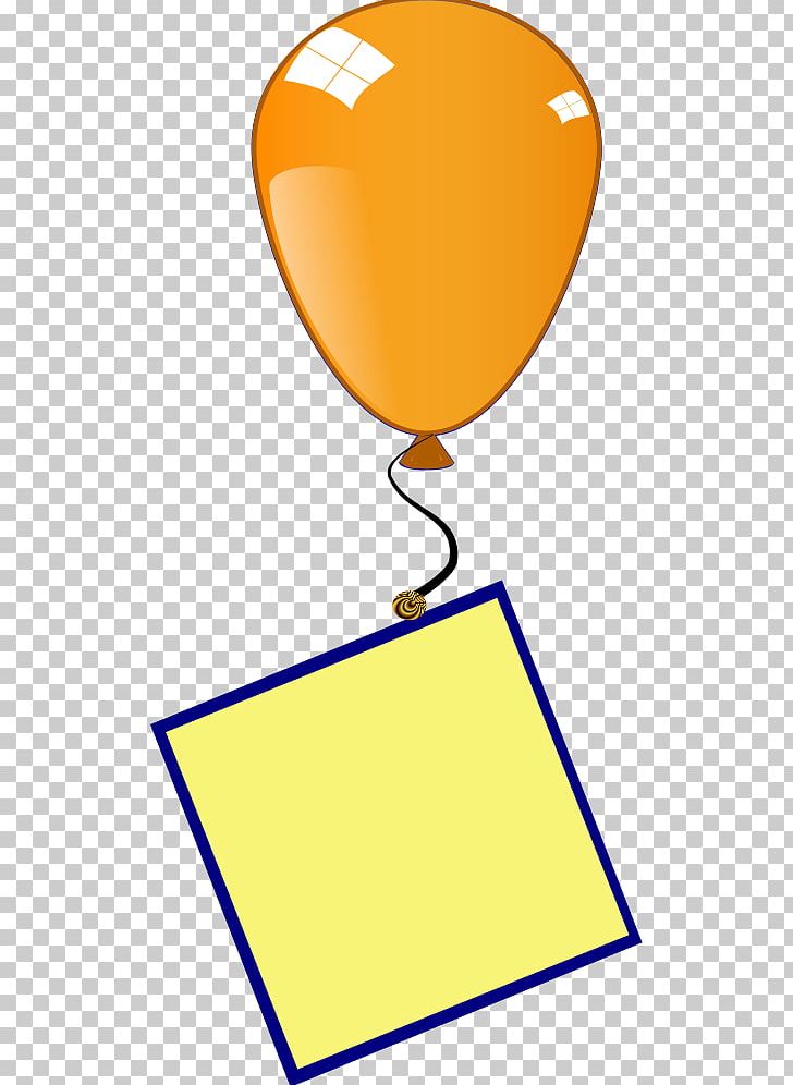 Balloon Birthday Frames PNG, Clipart, Air, Area, Artwork, Balloon, Birthday Free PNG Download
