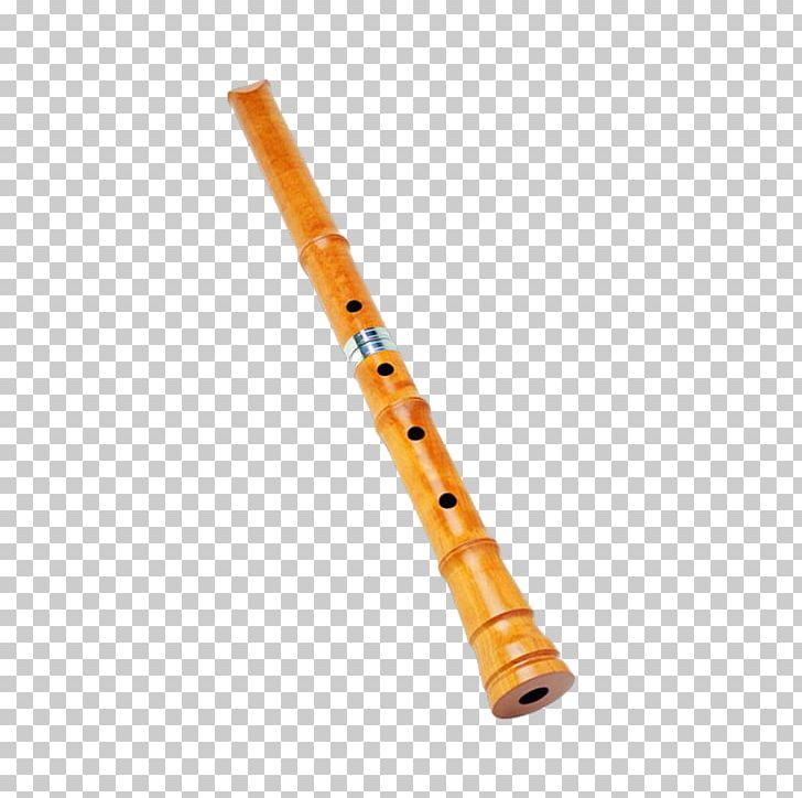 Bansuri Flute Ney Musical Instrument PNG, Clipart, Bansuri, Champagne Flute Glasses, Daegeum, Dizi, Download Free PNG Download
