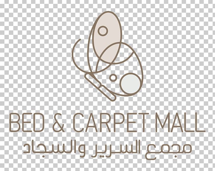 Bed Mall مجمع السرير Brand Mattress Pillow PNG, Clipart, Angle, Area, Bed, Bedroom, Brand Free PNG Download