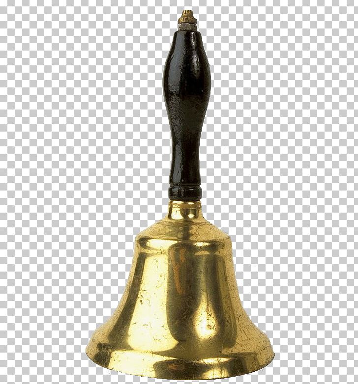 Bell PNG, Clipart, Bell, Brass, Church Bell, Data, Download Free PNG Download