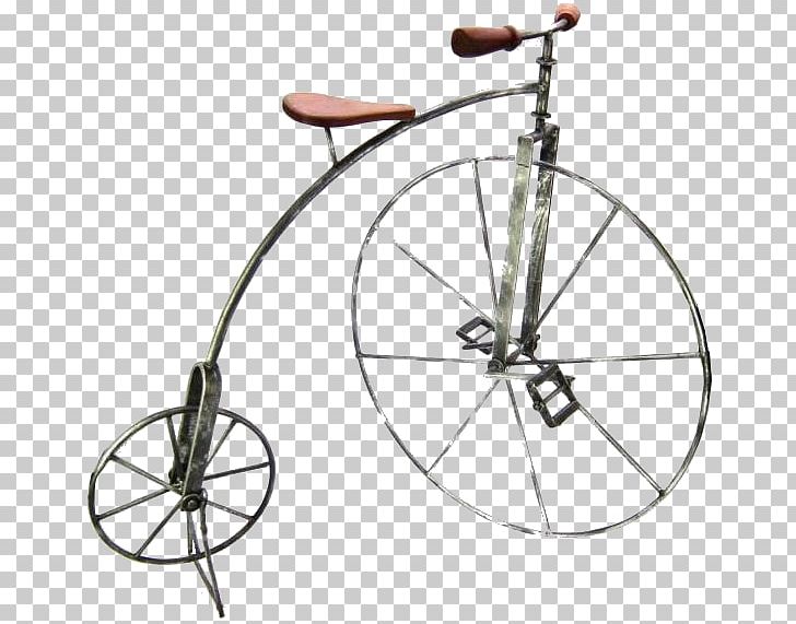 Bicycle Wheels Bicycle Frames Road Bicycle Bicycle Saddles PNG, Clipart, Bicycle, Bicycle Accessory, Bicycle Drivetrain Systems, Bicycle Frame, Bicycle Frames Free PNG Download