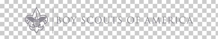 Boy Scouts Of America Scout Troop Cub Scouting PNG, Clipart, Bar Creative Theme, Black And White, Boy Scouts Of America, Brand, Cub Scout Free PNG Download