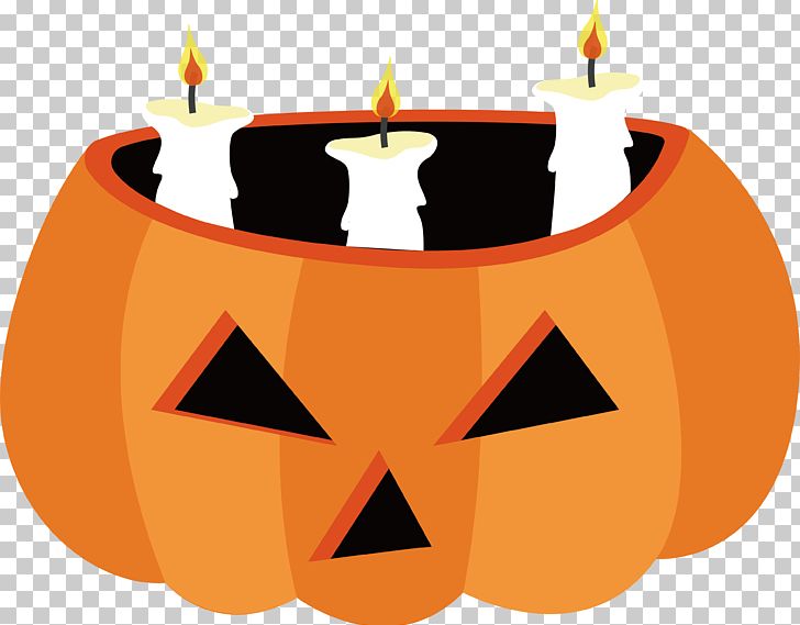Calabaza Jack-o'-lantern Pumpkin Candle PNG, Clipart, Calabaza, Candle, Candles, Clip Art, Cucurbita Maxima Free PNG Download