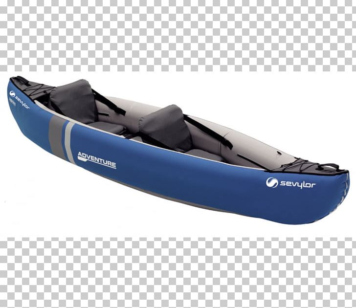 Canoe Coleman Company Paddle Sevylor Riviera Kayak PNG, Clipart, Aqua, Automotive Exterior, Boat, Boating, Canoe Free PNG Download