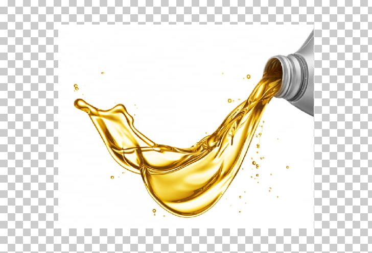 Car Lubricant Petroleum Motor Vehicle Service Nissan PNG, Clipart, Automobile Repair Shop, Car, Car Dealership, Liquid, Lubricant Free PNG Download