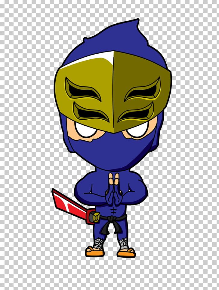 Cartoon Drawing Ninja PNG, Clipart, Anime, Art, Cartoon, Character, Chibi Free PNG Download