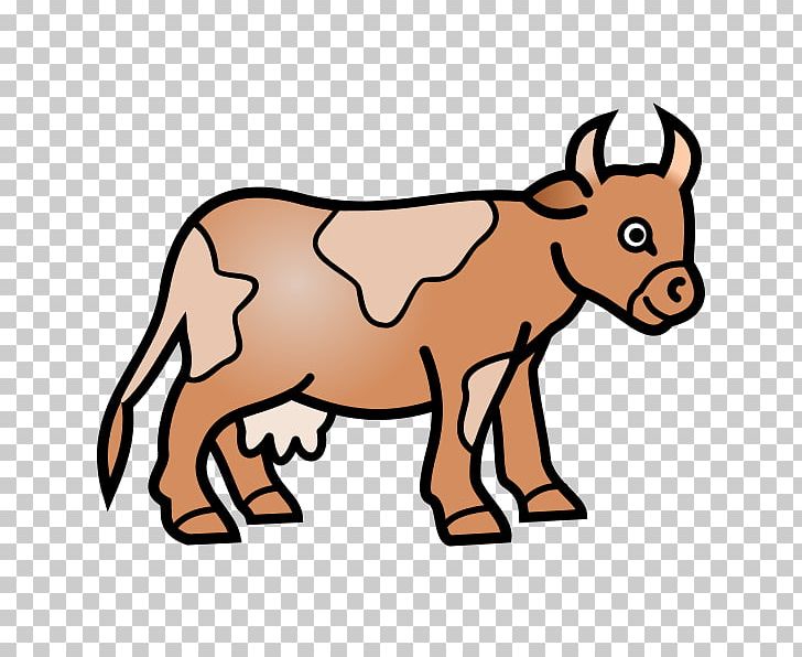 Cattle Drawing Photography Line Art PNG, Clipart, Adobe, Animal, Animal Figure, Artwork, Carnivoran Free PNG Download