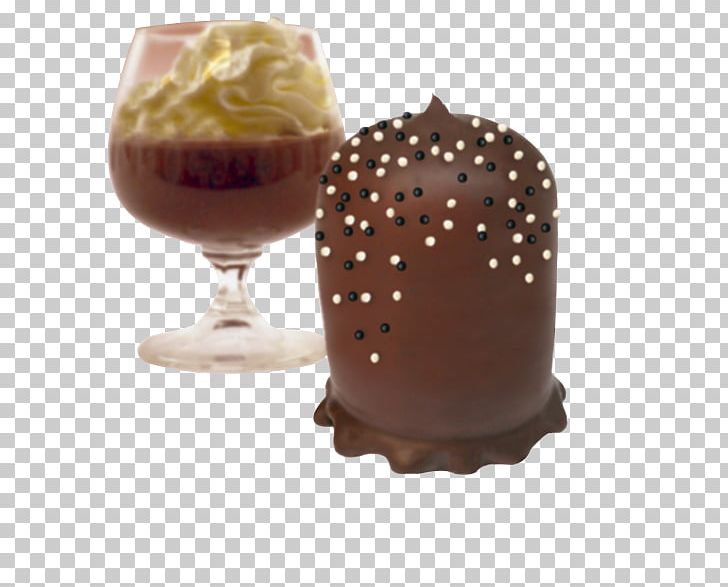 Chocolate-coated Marshmallow Treats Mousse Flavor By Bob Holmes PNG, Clipart, Assortment Strategies, Charcoal Burner, Chocolate, Chocolatecoated Marshmallow Treats, Chocolate Spread Free PNG Download