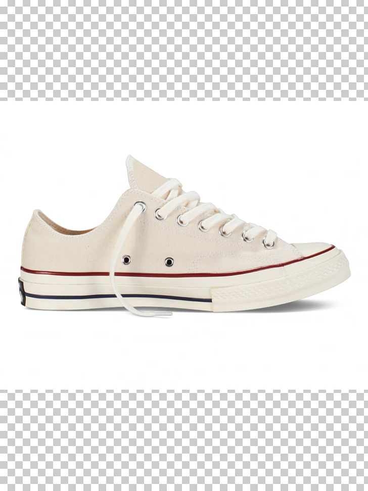 Chuck Taylor All-Stars Converse Sneakers Shoe High-top PNG, Clipart, Chuck, Chuck Taylor, Chuck Taylor Allstars, Converse, Cross Training Shoe Free PNG Download