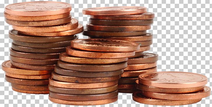 Coin Collecting Mint Money PNG, Clipart, Business, Coin, Coins, Collecting, Copper Free PNG Download