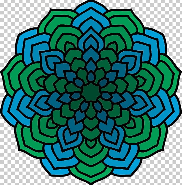 Coloring Children Drawing Mandala Coloring Book Painting PNG, Clipart, Abstract Art, Area, Art, Book, Child Free PNG Download
