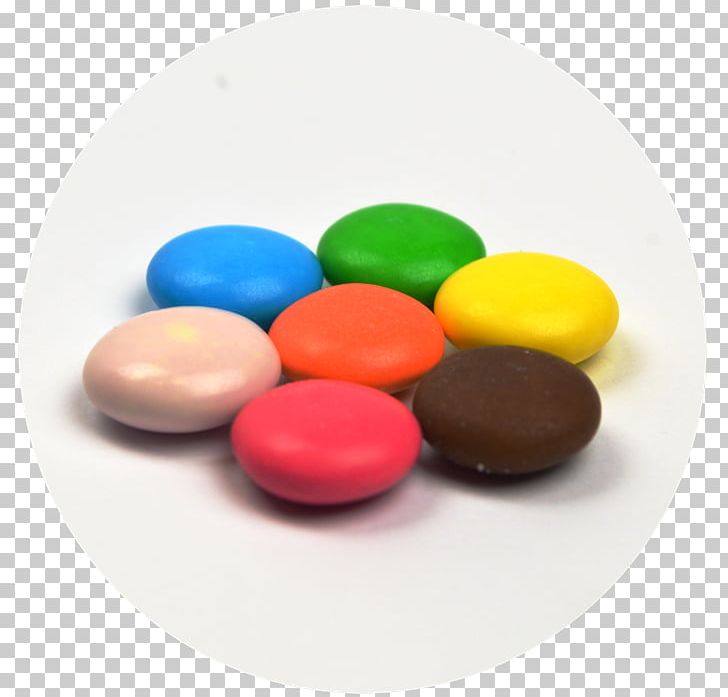 Confectionery PNG, Clipart, Bonbon, Chocolate Bean, Confectionery, Food Additive Free PNG Download