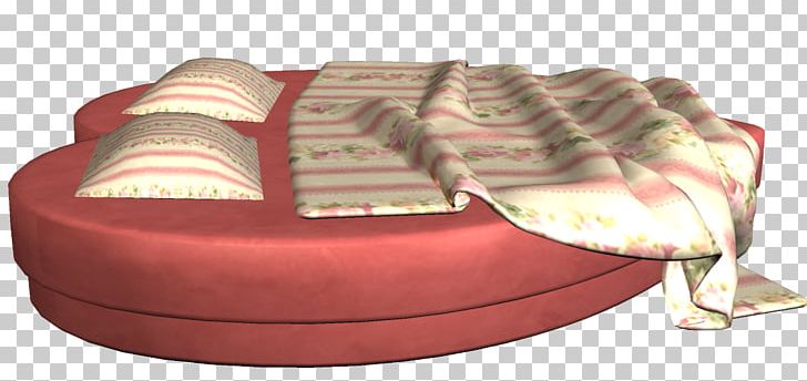Couch Angle PNG, Clipart, Angle, Art, Bed, Couch, Furniture Free PNG Download