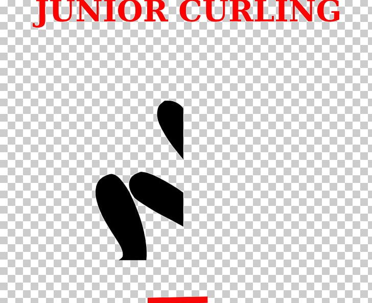 Curling At The Winter Olympics Stone PNG, Clipart, Angle, Animation, Area, Black, Brand Free PNG Download