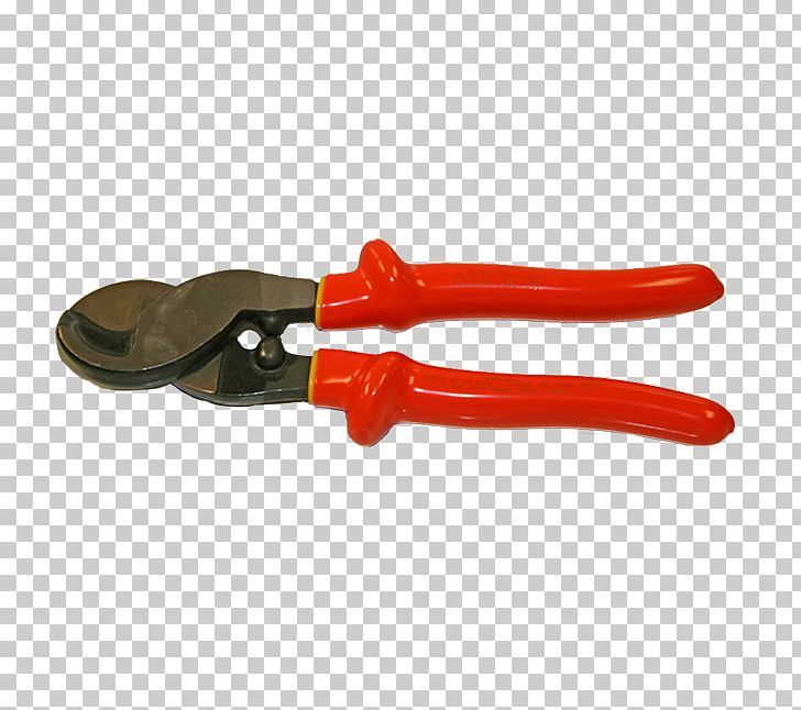 Diagonal Pliers Lineman's Pliers Wire Stripper Tool PNG, Clipart,  Free PNG Download