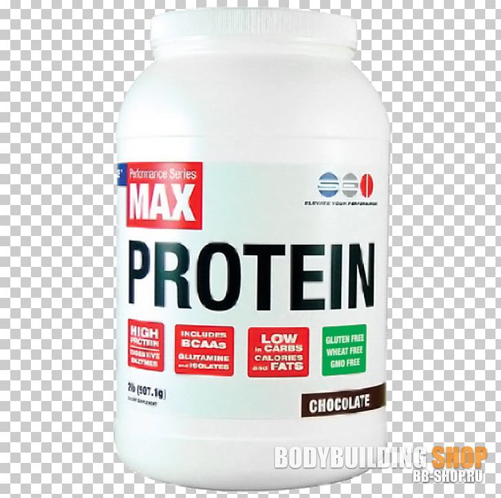Dietary Supplement Whey Protein Bodybuilding Supplement Nutrition PNG, Clipart, Amino Acid, Arginine Alphaketoglutarate, Bodybuilding Supplement, Branchedchain Amino Acid, Dietary Supplement Free PNG Download
