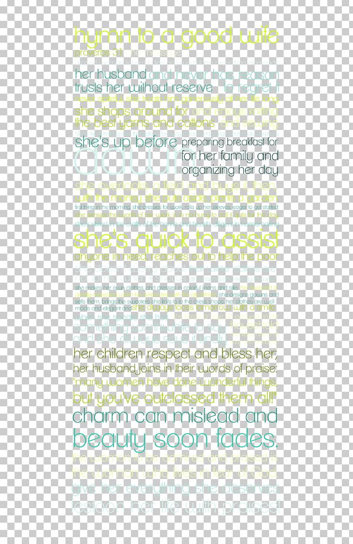 Document Line PNG, Clipart, Area, Art, Document, Line, Proverbs Free PNG Download