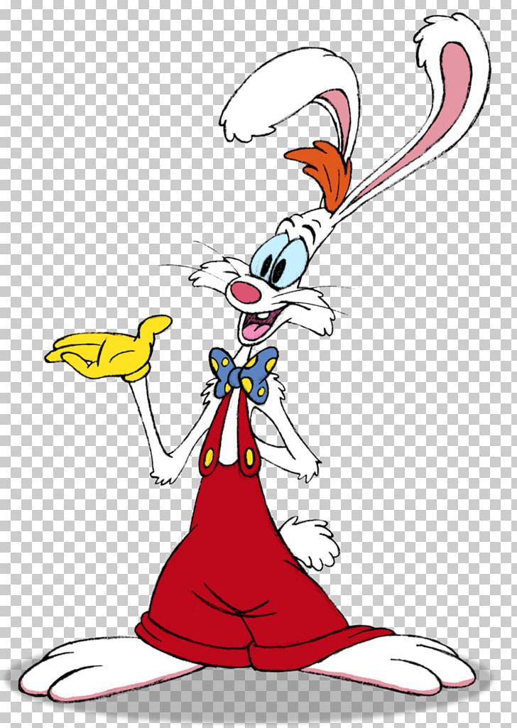 Droopy Roger Rabbit Jessica Rabbit Animated Cartoon PNG, Clipart, Animated Cartoon, Animation, Area, Art, Artwork Free PNG Download