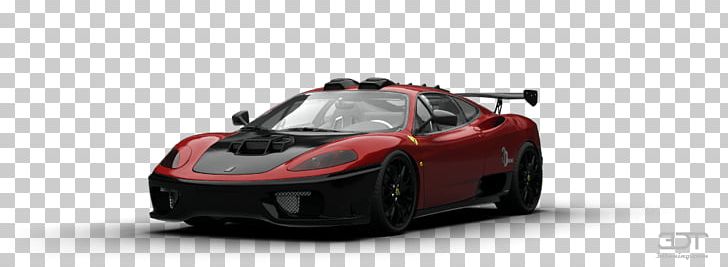 Ferrari F430 Challenge Performance Car Automotive Design PNG, Clipart, Automotive Design, Automotive Exterior, Auto Racing, Brand, Car Free PNG Download