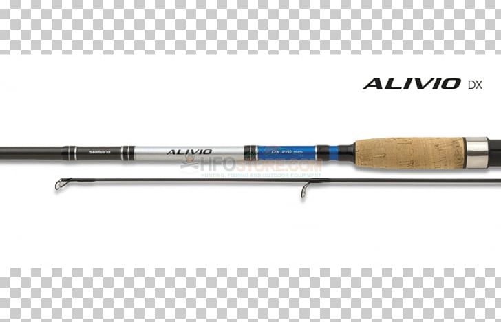 Fishing Rods SHIMANO ALIVIO Spin Fishing PNG, Clipart, Angling, Fishing, Fishing Reels, Fishing Rods, Fishing Tackle Free PNG Download