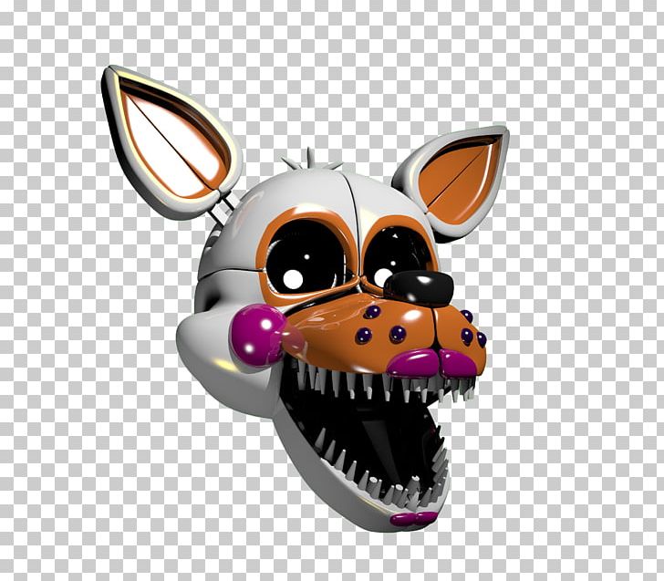 Five Nights At Freddy's: Sister Location YouTube Drawing Jump Scare PNG, Clipart, Carnivoran, Deviantart, Digital Art, Dog Like Mammal, Drawing Free PNG Download