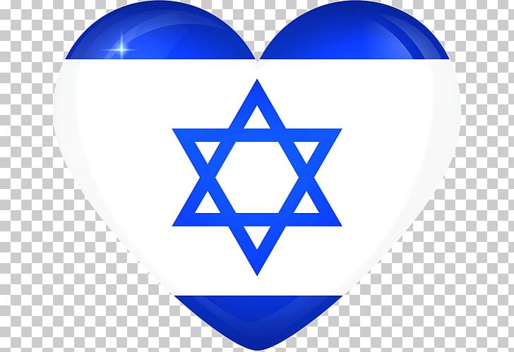 Flag Of Israel Yom Ha'atzmaut Star Of David PNG, Clipart, Area, Blue, Circle, Economy Of Israel, Flag Free PNG Download