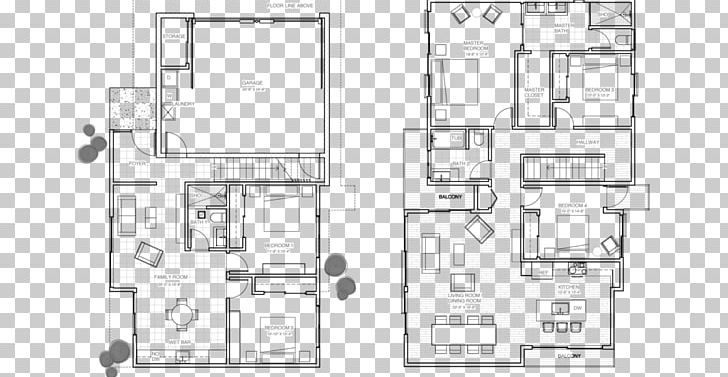 Floor Plan Technical Drawing Design Storey PNG, Clipart, Angle, Area, Artwork, Bathroom, Bedroom Free PNG Download