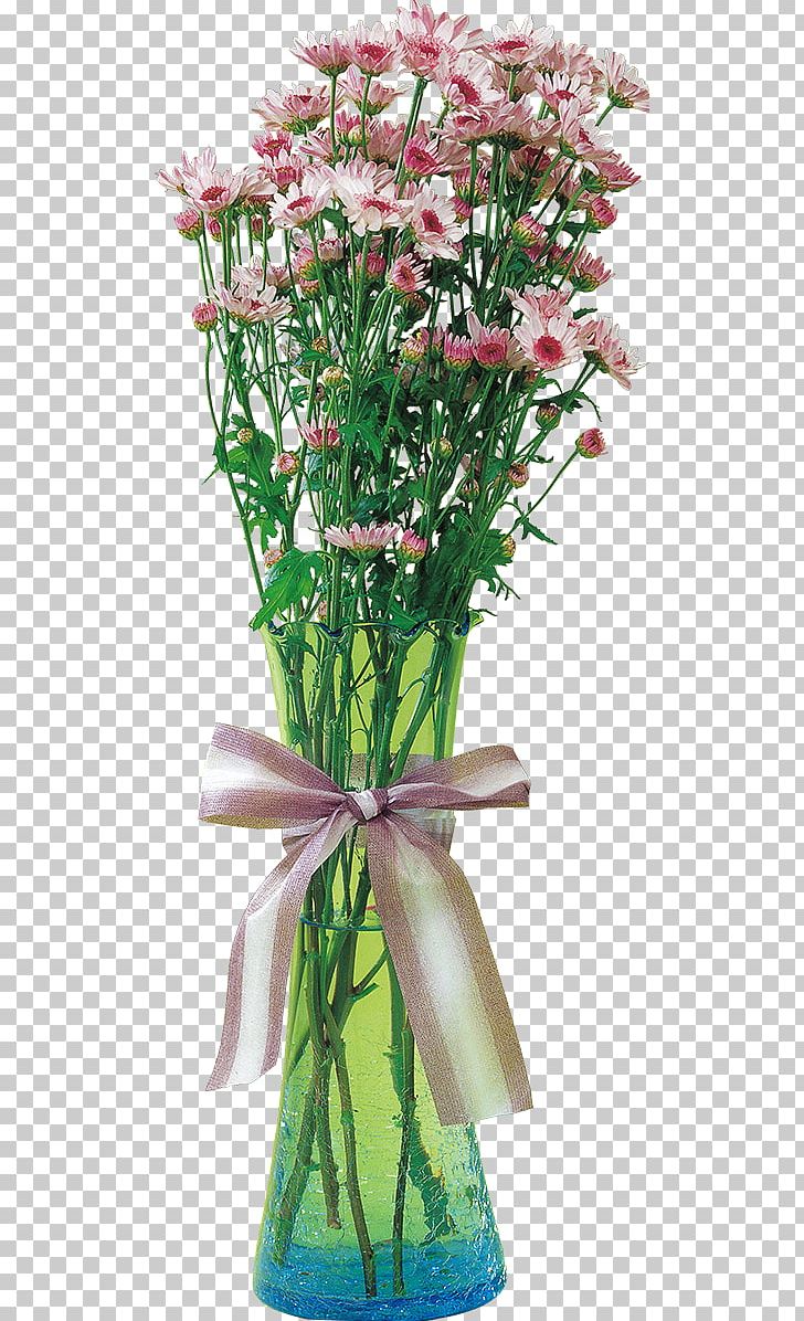 Floral Design Flowerpot Vase Cut Flowers PNG, Clipart, Artificial Flower, Decorative Arts, Floral Design, Floristry, Flower Free PNG Download