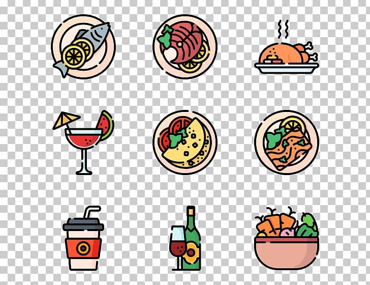 Food Computer Icons PNG, Clipart, Aquarium Fish Feed, Area, Behavior, Computer Icons, Encapsulated Postscript Free PNG Download