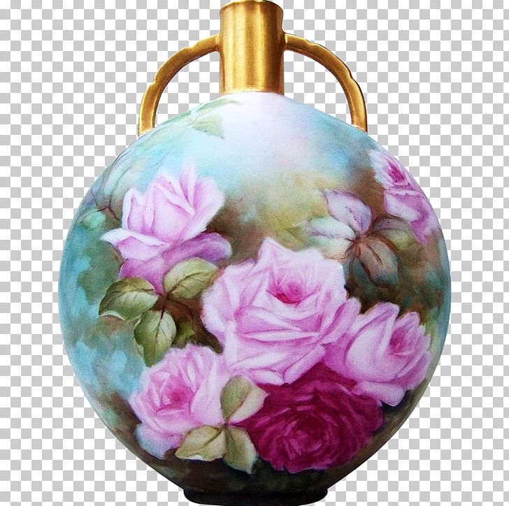 Garden Roses Vase Cut Flowers Floral Design PNG, Clipart, Cut Flowers, Floral Design, Flower, Flowering Plant, Flowers Free PNG Download