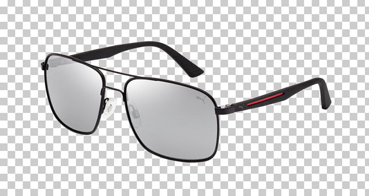 Goggles Sunglasses Puma Eyewear PNG, Clipart, Aviator Sunglasses, Brand, Clothing, Eyewear, Fashion Free PNG Download