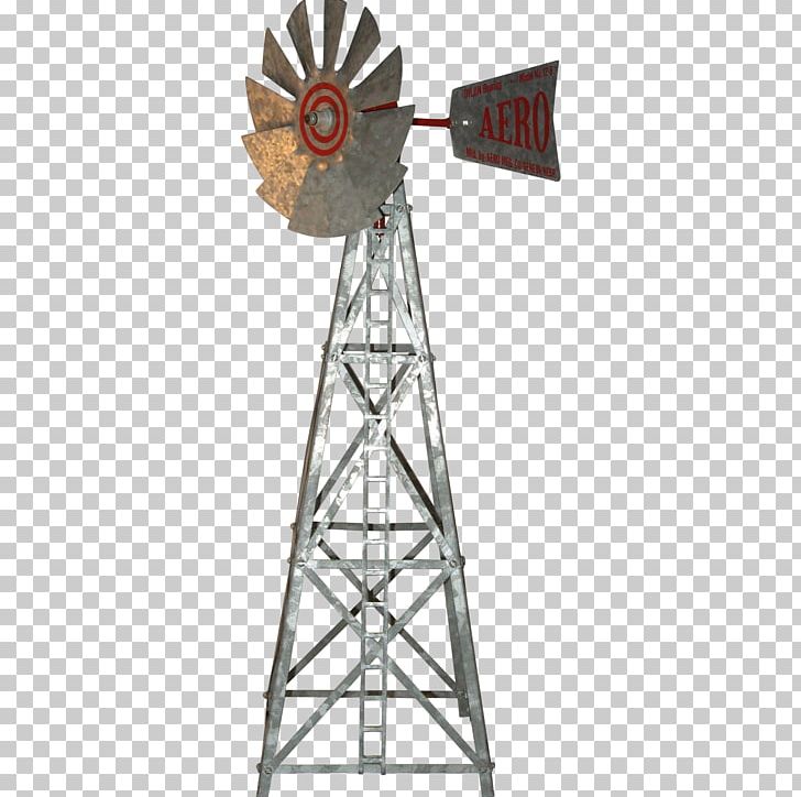 Golden Gate Park Windmills Metal Wind Power PNG, Clipart, Angle, Computer Icons, Electricity Generation, Galvanization, Golden Gate Park Windmills Free PNG Download