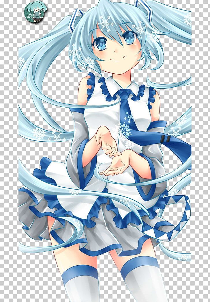 Hatsune Miku Megurine Luka Vocaloid Kagamine Rin/Len Drawing PNG, Clipart, Anime, Arm, Black Hair, Blue, Cartoon Free PNG Download