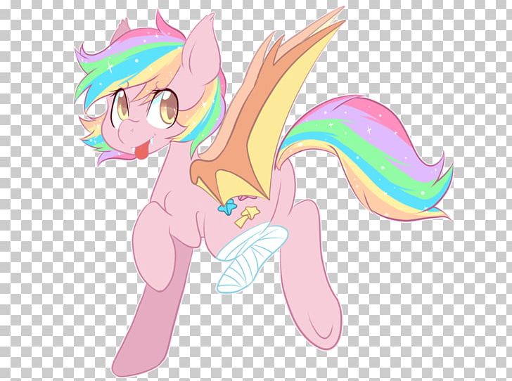 Horse Fairy PNG, Clipart, Animal, Animal Figure, Animals, Anime, Cartoon Free PNG Download