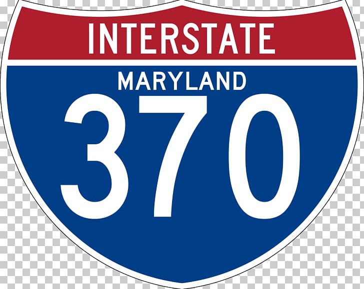 Interstate 395 Interstate 94 US Interstate Highway System Interstate 95 Interstate 35W PNG, Clipart, Banner, Blue, Brand, Circle, Concurrency Free PNG Download