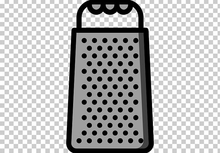IPhone Mobile Phone Accessories Computer Icons PNG, Clipart, Black, Black And White, Cheese Grater, Computer Icons, Iphone Free PNG Download