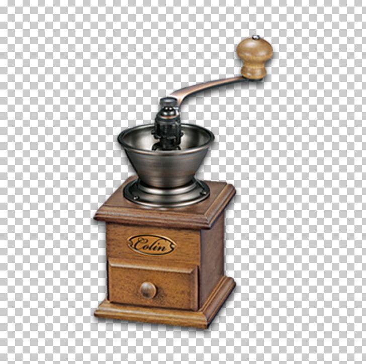 Jamaican Blue Mountain Coffee Cafe Coffeemaker Coffee Bean PNG, Clipart, Bean, Beans, Burr Mill, Cafe, Coffee Free PNG Download
