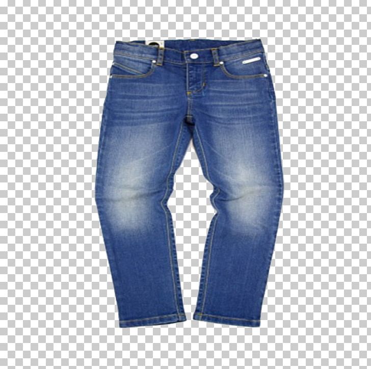 Jeans Slim-fit Pants Denim Underpants PNG, Clipart, Boys Fashion, Clothing, Cobalt, Cobalt Blue, Denim Free PNG Download