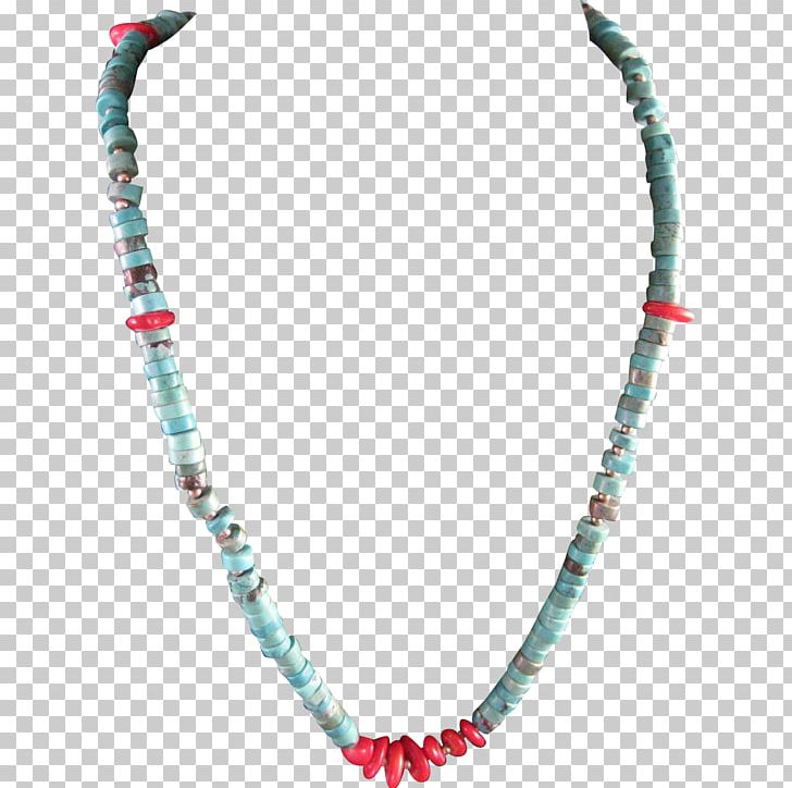 Jewellery Necklace Clothing Accessories Turquoise Bead PNG, Clipart, Bead, Clothing Accessories, Fashion, Fashion Accessory, Gemstone Free PNG Download