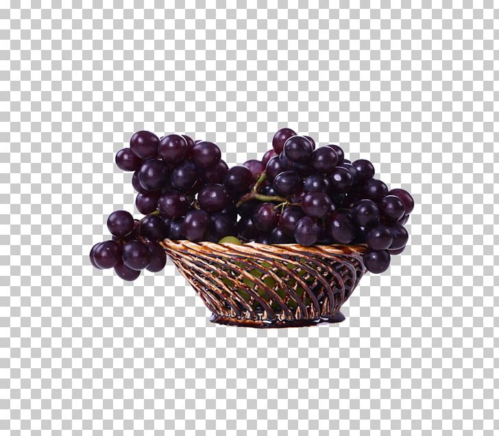 Kyoho Grape Fruit PNG, Clipart, Auglis, Berry, Blackberry, Blue, Blue Abstract Free PNG Download